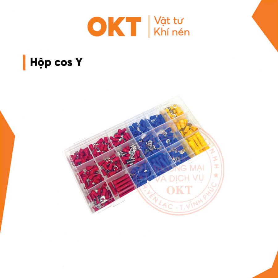 z6456703844951_db12d80d7d0a893cc0bc03cec0fe37b4