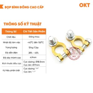 13a30cc8c9314df4a98a6131cee2527etplv-aphluv4xwc-origin-jpeg-1.jpeg