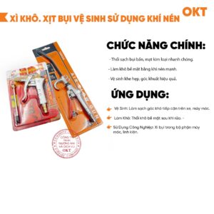 37aff17a4a0b434aa37e15299de1525etplv-aphluv4xwc-origin-jpeg.jpeg