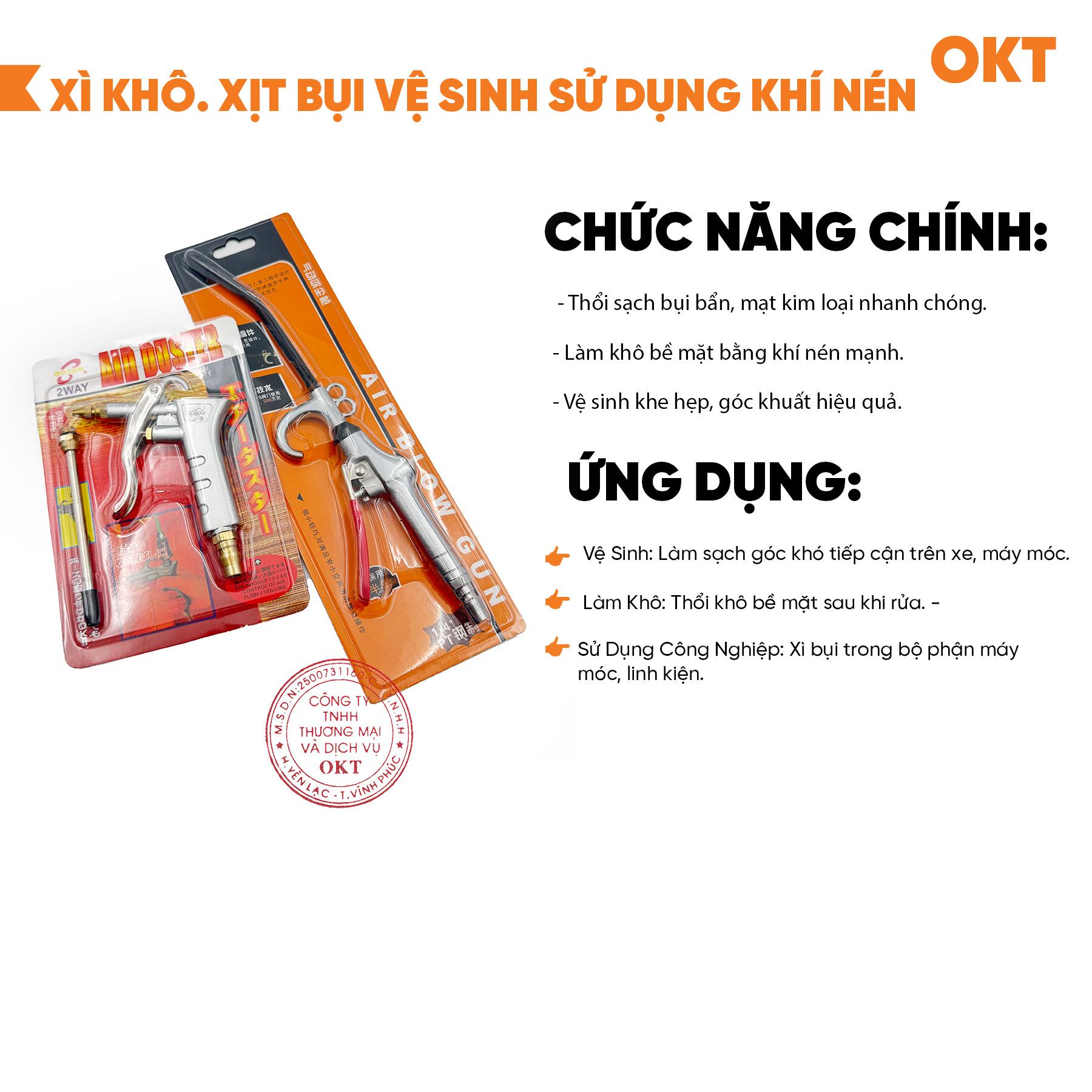 37aff17a4a0b434aa37e15299de1525etplv-aphluv4xwc-origin-jpeg.jpeg