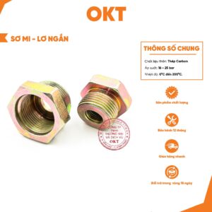 |Combo 10 Cái| Sơ Mi-Lơ Ngắn. Sơ Mi Chuyển Ren. (Ren Ngoài/ Ren Trong)