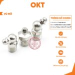 | Combo 50 Cá i| Vú Mỡ. Đầu Bơm Mỡ. Đầu Châm Mỡ Bò