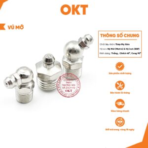 | Combo 50 Cá i| Vú Mỡ. Đầu Bơm Mỡ. Đầu Châm Mỡ Bò