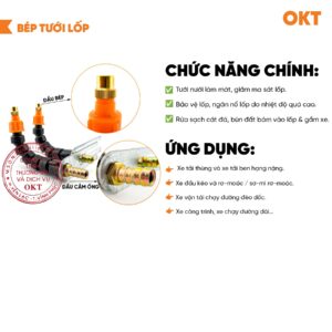 955521e601a64521bade3717db34c19dtplv-aphluv4xwc-origin-jpeg.jpeg
