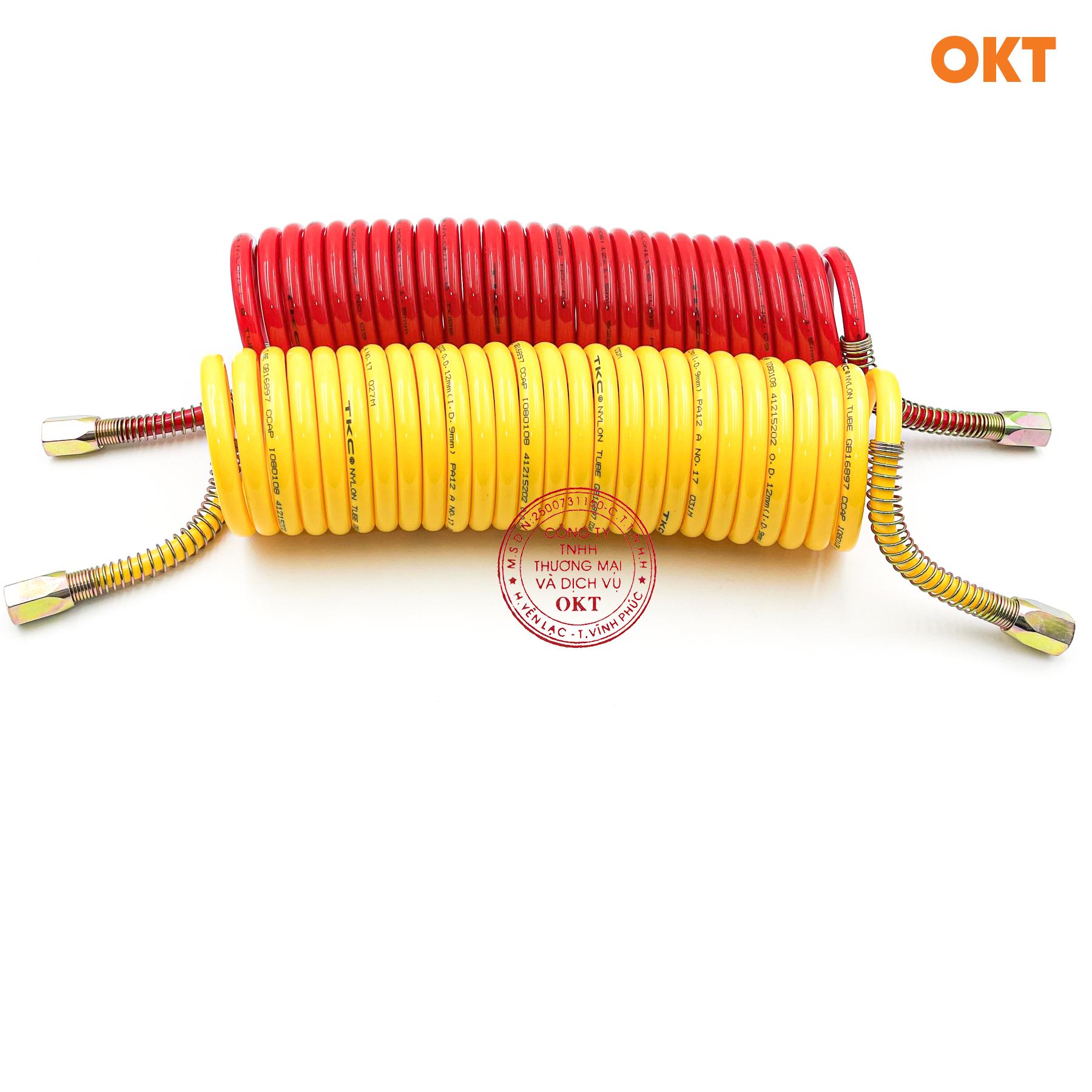 c01c23183abf4269ab3e34eae4c30f25tplv-aphluv4xwc-origin-jpeg.jpeg