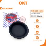 | Combo 2 Cái | Bát Phanh Mỹ WRPI – Màng Phanh Khí Nén Cao Su Chịu Áp Lực Cao Đủ Size Ø14 Ø16 Ø18 Ø20 Ø24 Ø30